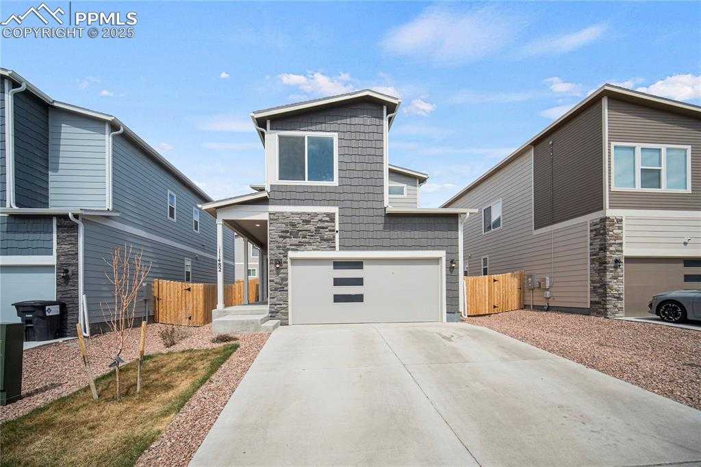 11482 Whistling Duck Way photo 1 of 33