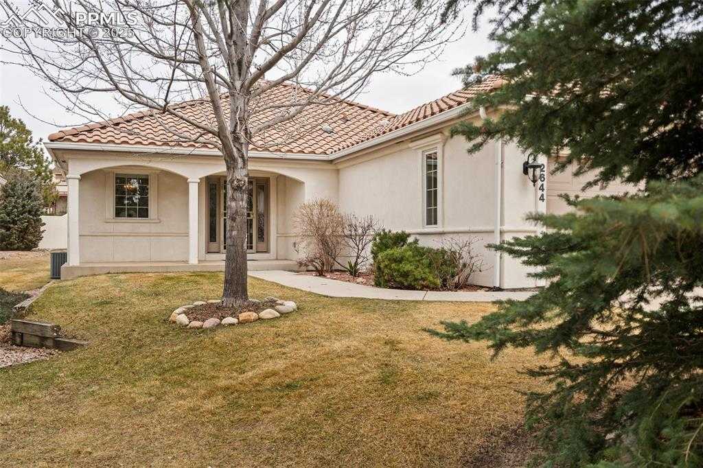 2644 Marston Hts photo 1 of 46