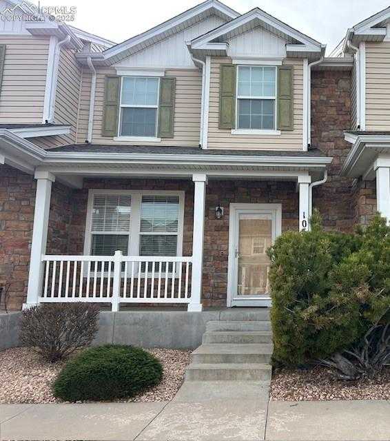 10526 Country Park Point photo 1 of 7