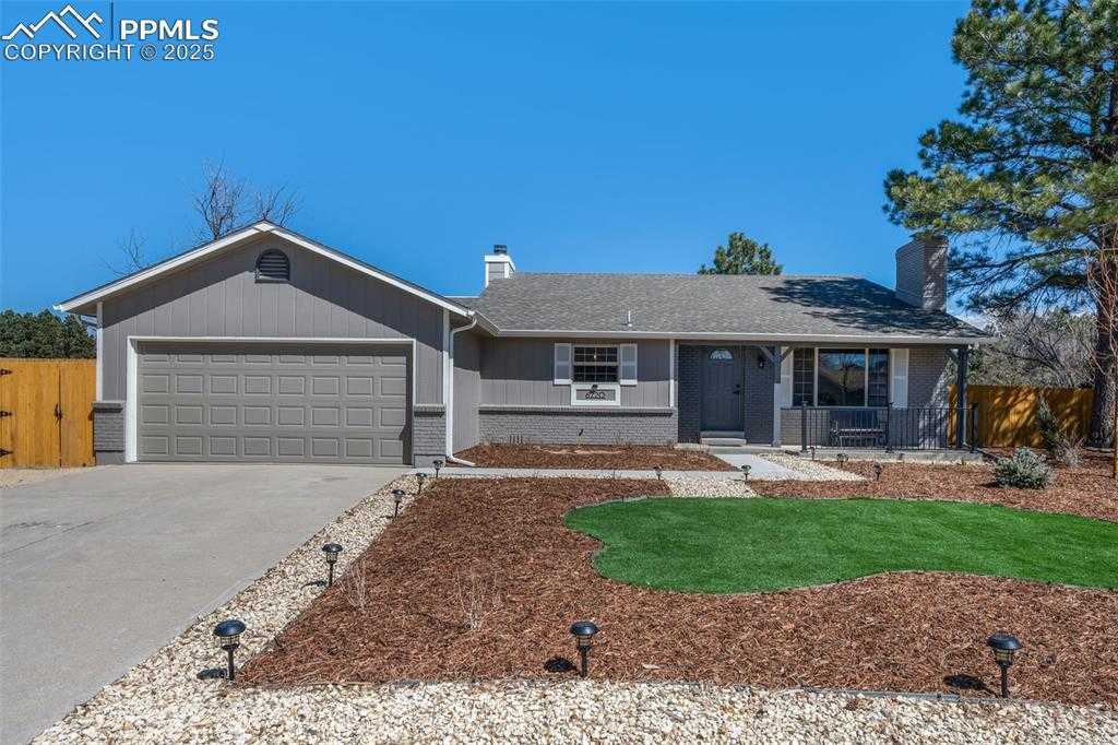 6220 Trout Creek Ct photo 1 of 50