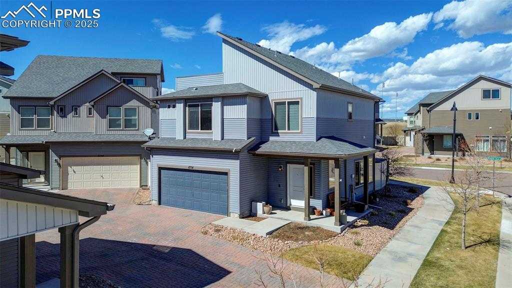 6774 Thicket Pass Ln photo 1 of 32