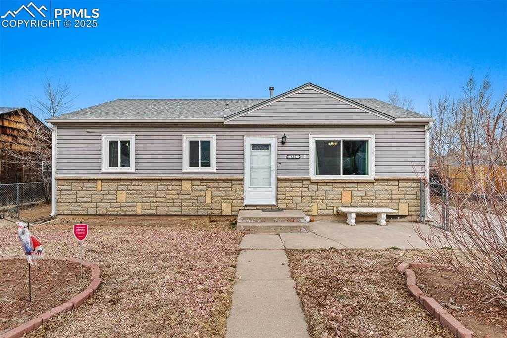 550 E. Saint Elmo Ave photo 1 of 20