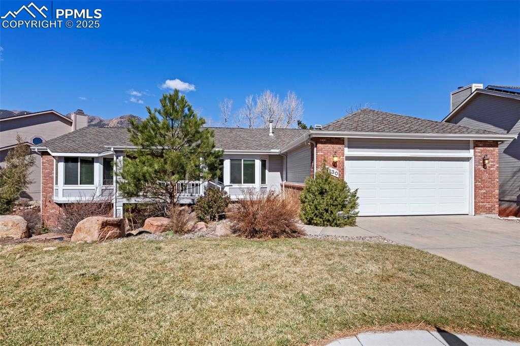 8130 Routt Ct photo 1 of 33