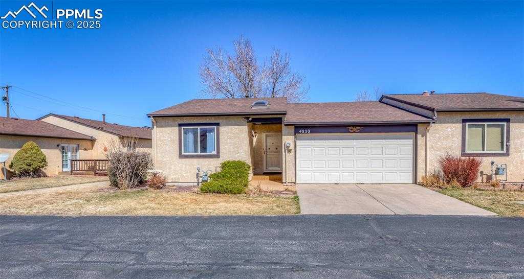 4830 Elm Grove Dr photo 1 of 48