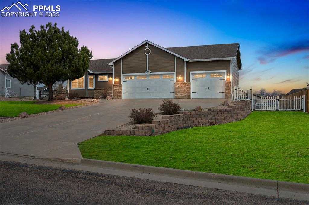 11340 Allendale Dr photo 1 of 27