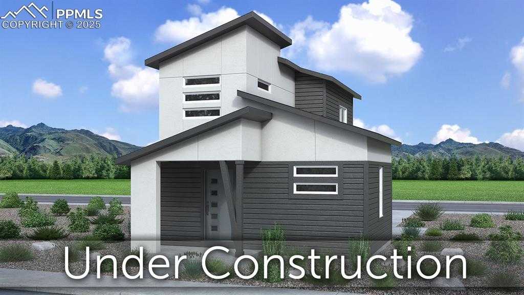 9277 Percheron Pony Dr photo 1 of 1