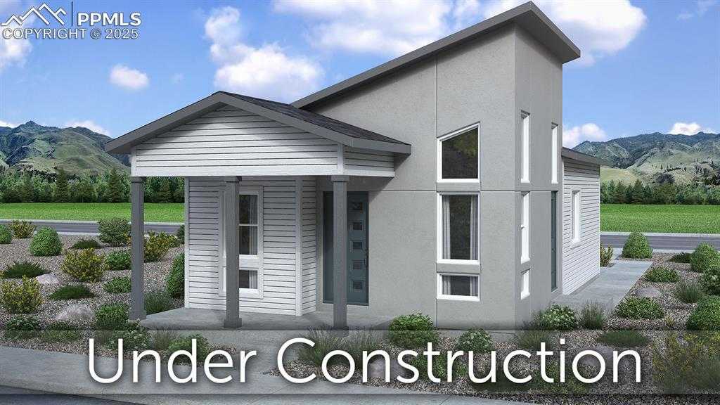 9267 Percheron Pony Dr photo 1 of 1