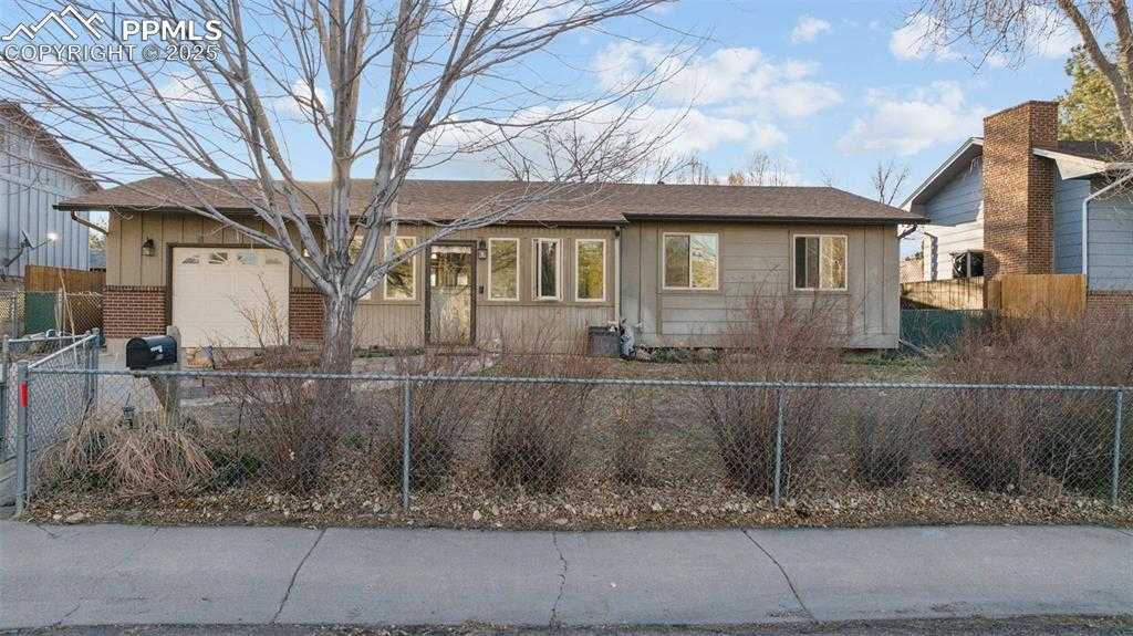 6745 Fielding Cir photo 1 of 35