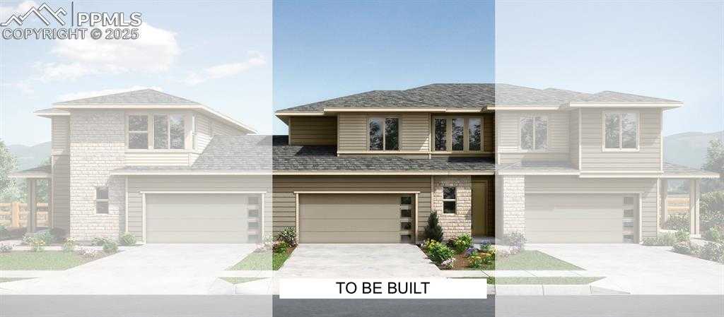 10319 Grattage Grv photo 1 of 17