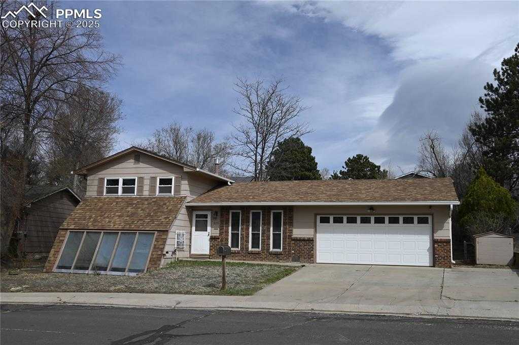 5175 Crestwood Dr photo 1 of 49