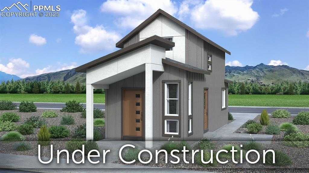 9257 Percheron Pony Dr photo 1 of 1