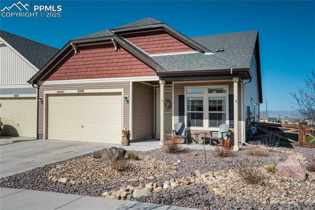 6264 Syre Point photo 1 of 50
