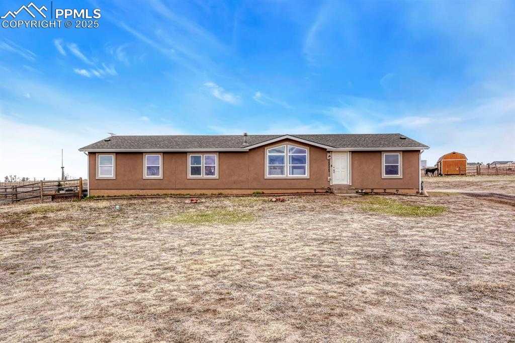 15525 Bobby Ct photo 1 of 43