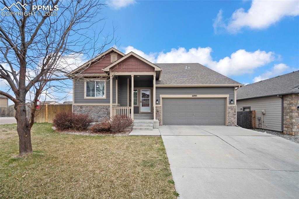 6095 San Mateo Dr photo 1 of 50