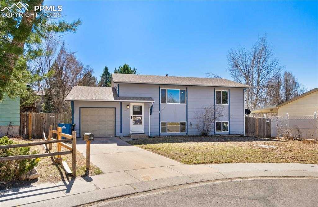 4135 Neat Pl photo 1 of 28
