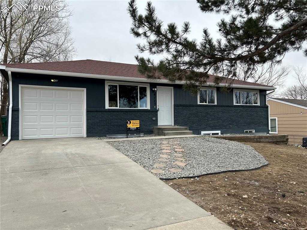 4115 Whittier Dr photo 1 of 12