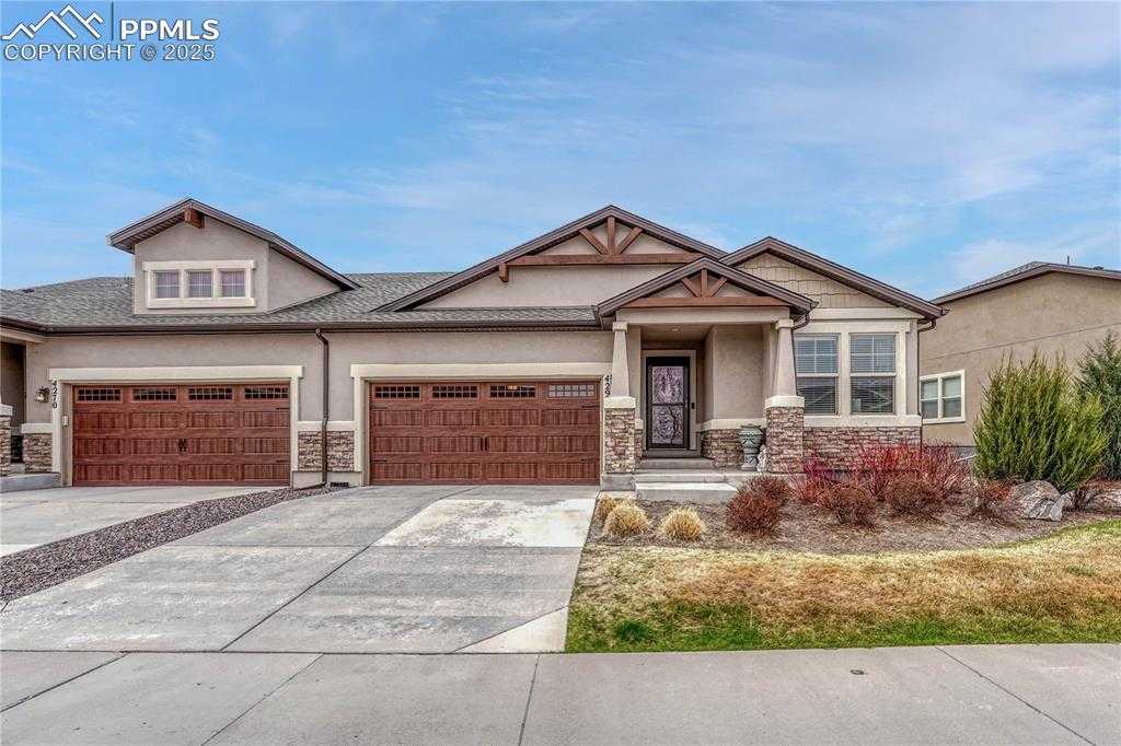 4294 Hessite Loop photo 1 of 47