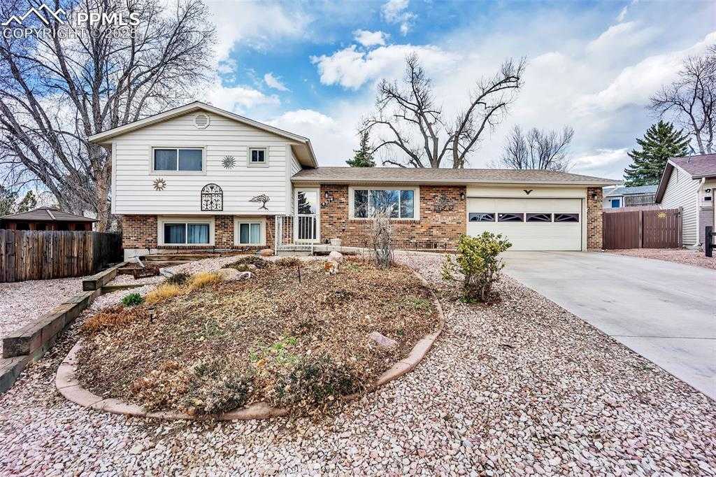 4974 Artistic Pl photo 1 of 49
