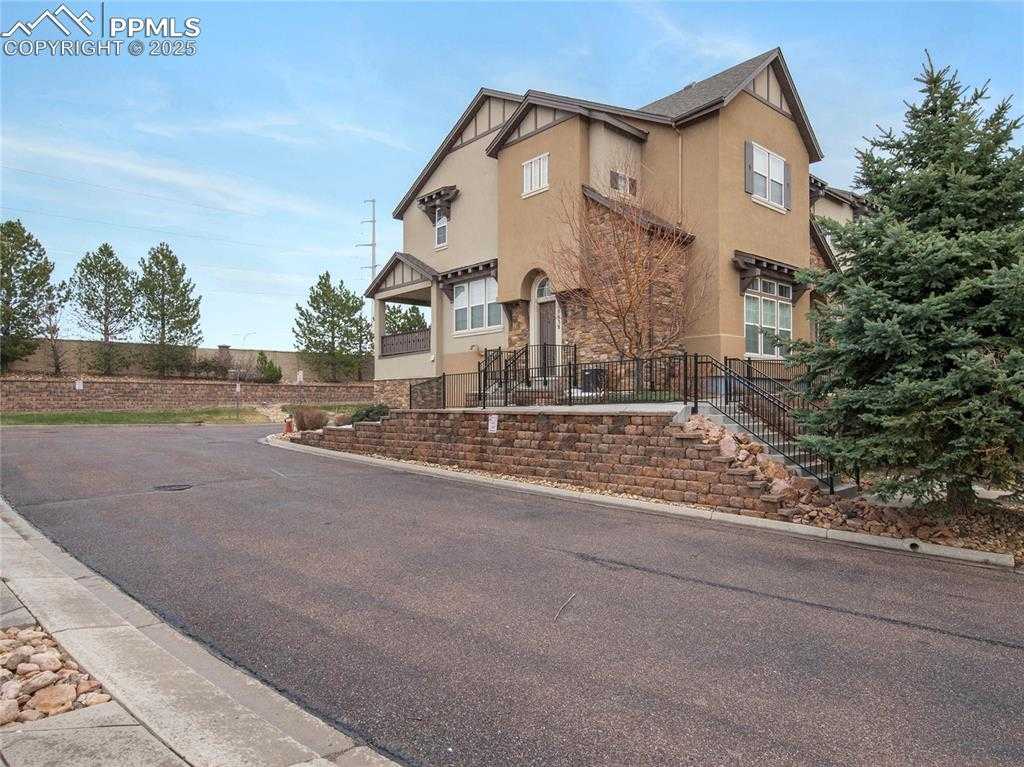 10632 Leadville Creek Point photo 1 of 28