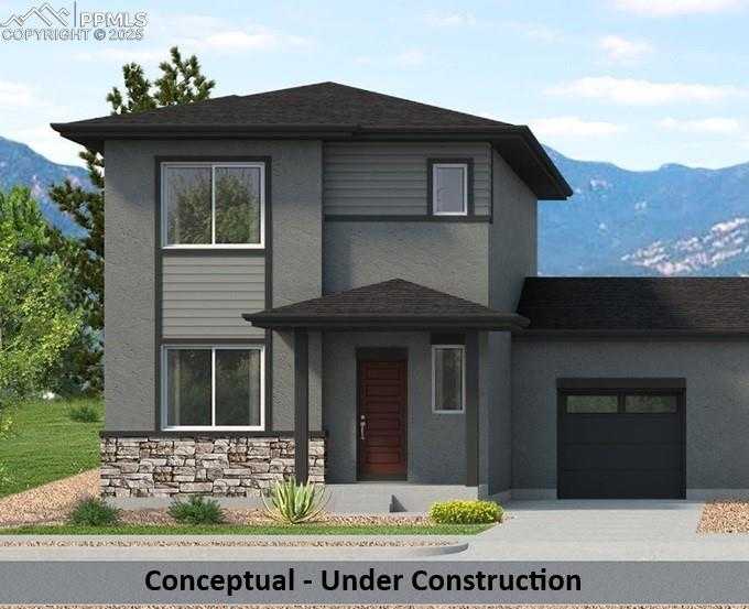 8140 Manor House Way photo 1 of 12
