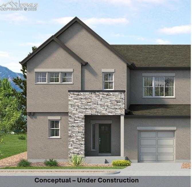 8156 Manor House Way photo 1 of 15