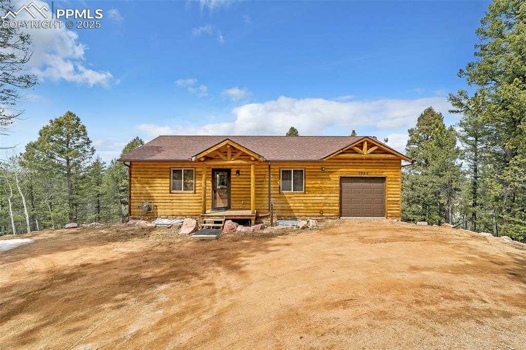 1055 Timber Ridge Rd photo 1 of 47