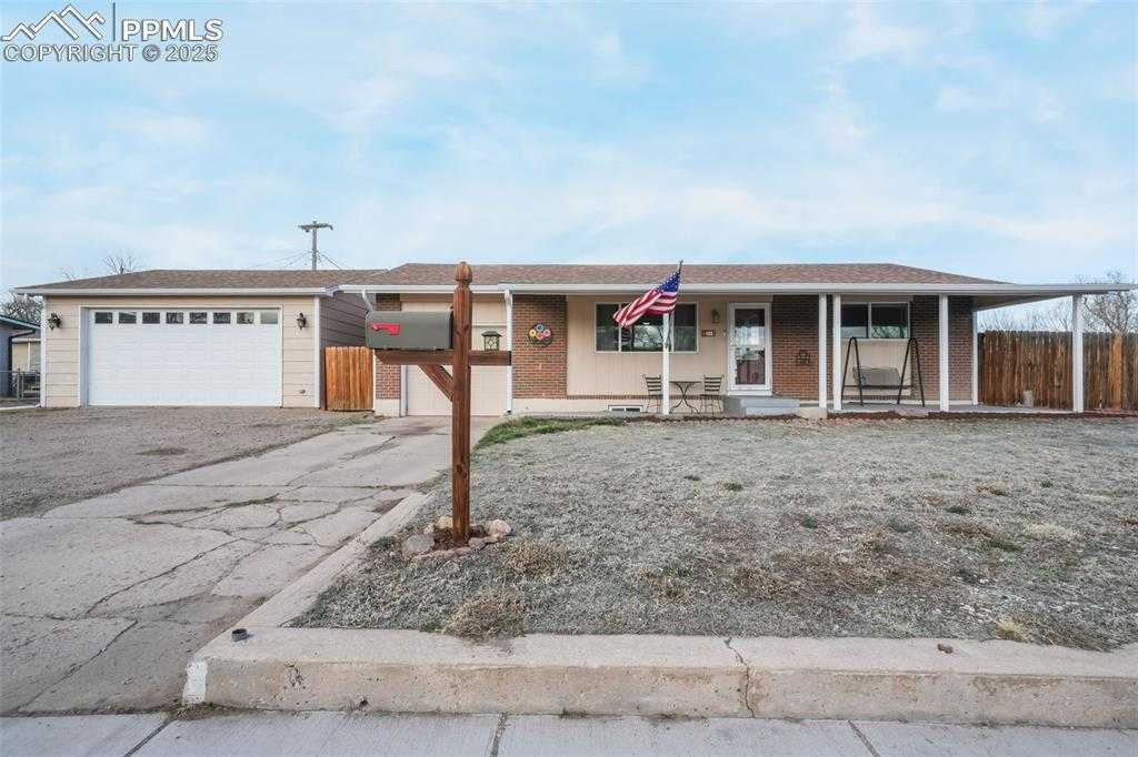 122 Widefield Blvd photo 1 of 50