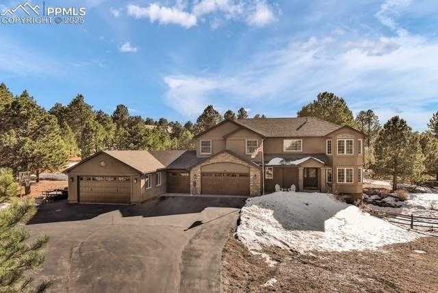 655 E. Kings Deer Point photo 1 of 34