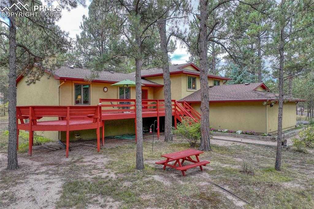 8510 Wilderness Dr photo 1 of 50