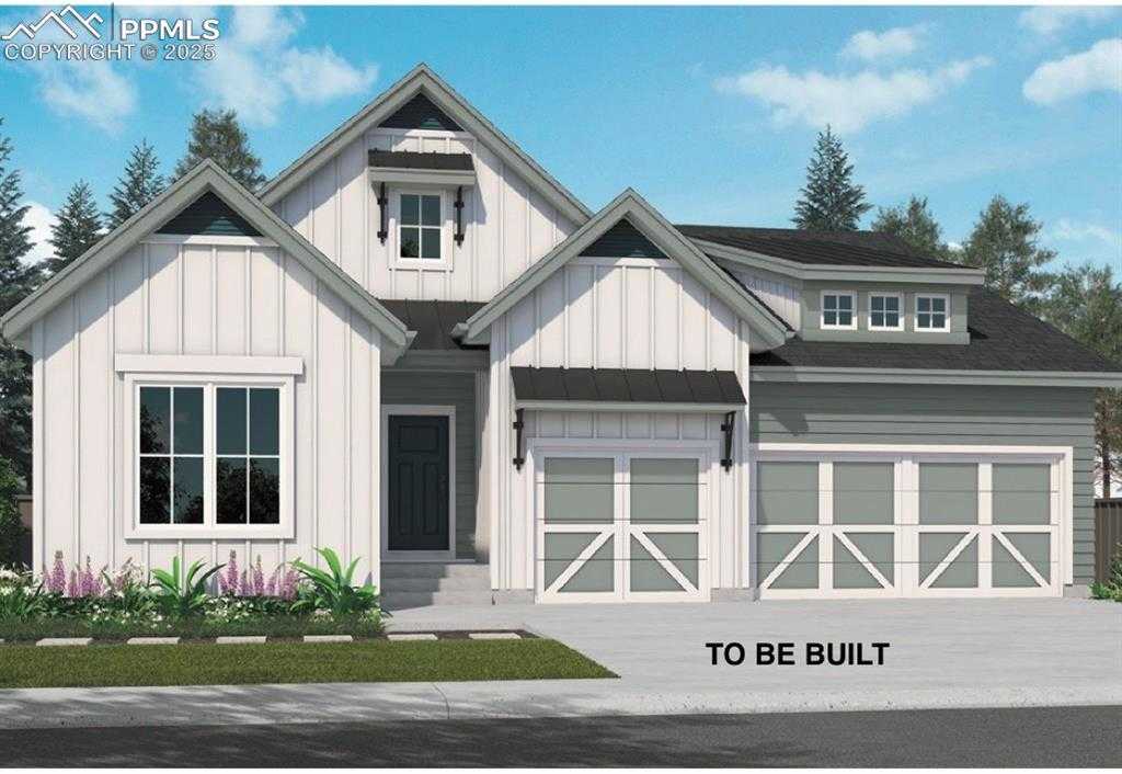 13518 Pride Mountain Dr photo 1 of 1