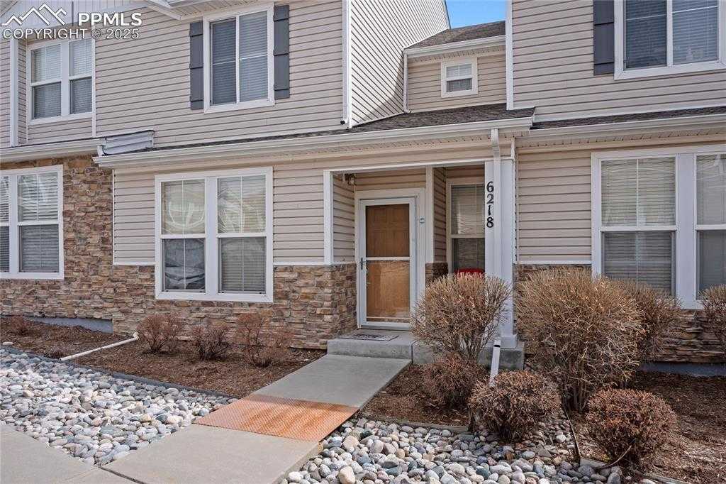 6218 Escalade Point photo 1 of 12