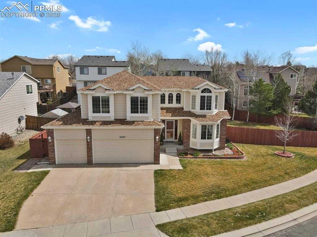 3207 Heather Glen Dr photo 1 of 50