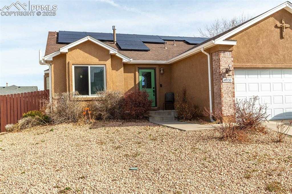 4820 Sea Eagle Dr photo 1 of 12