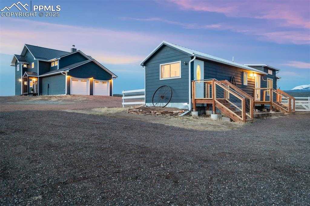 10617 County Road 1 photo 1 of 48