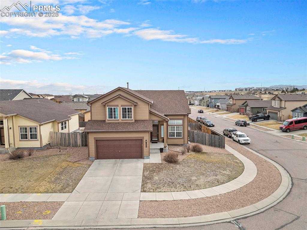 8317 Chasewood Loop photo 1 of 33