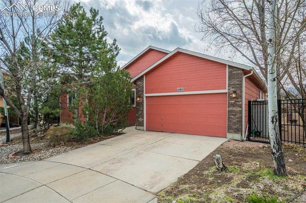 1595 W. Costilla St photo 1 of 50