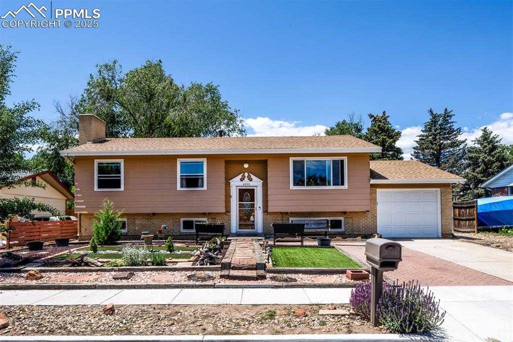 4353 San Miguel St photo 1 of 29