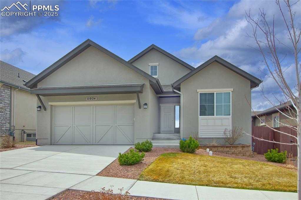 11024 Tranquil Water Dr photo 1 of 36