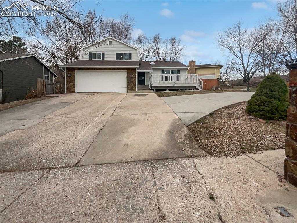 1165 Valkenburg Dr photo 1 of 27
