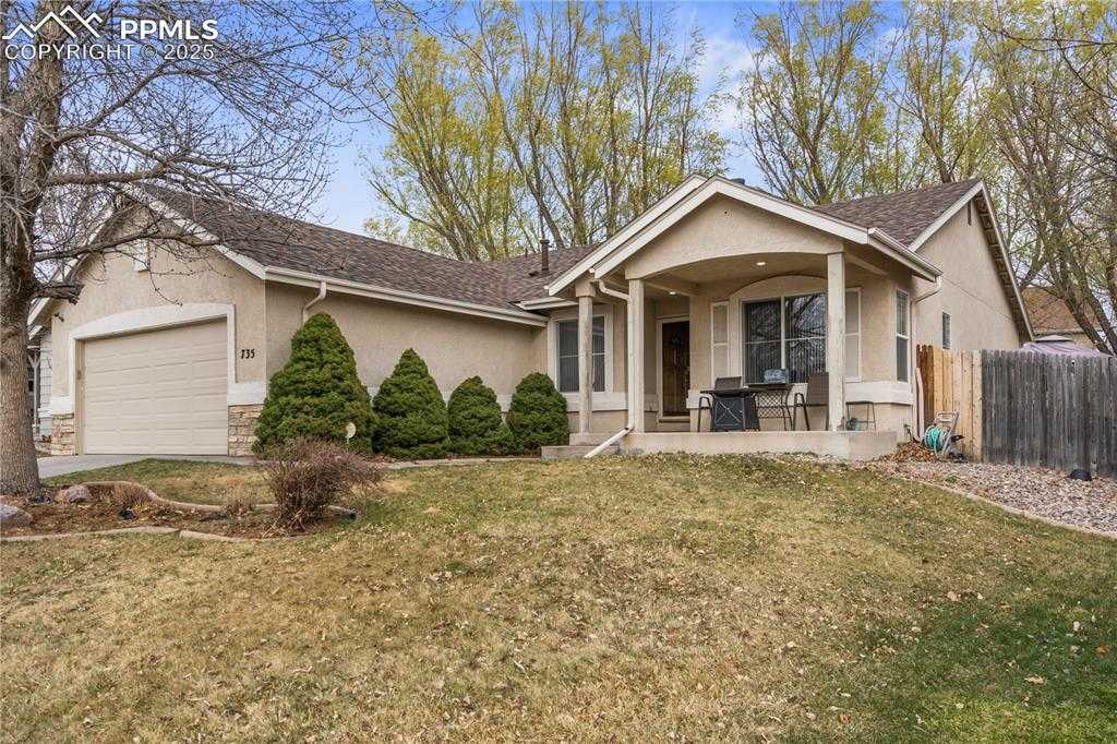 735 Aspenglow Ln photo 1 of 28