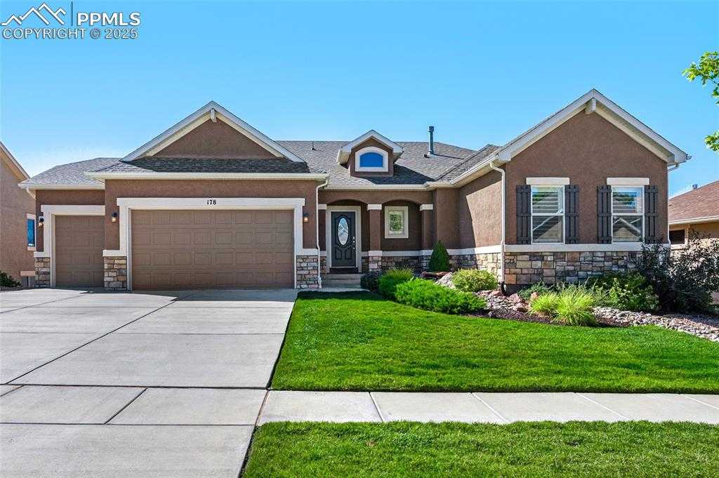 178 Coyote Willow Dr photo 1 of 45