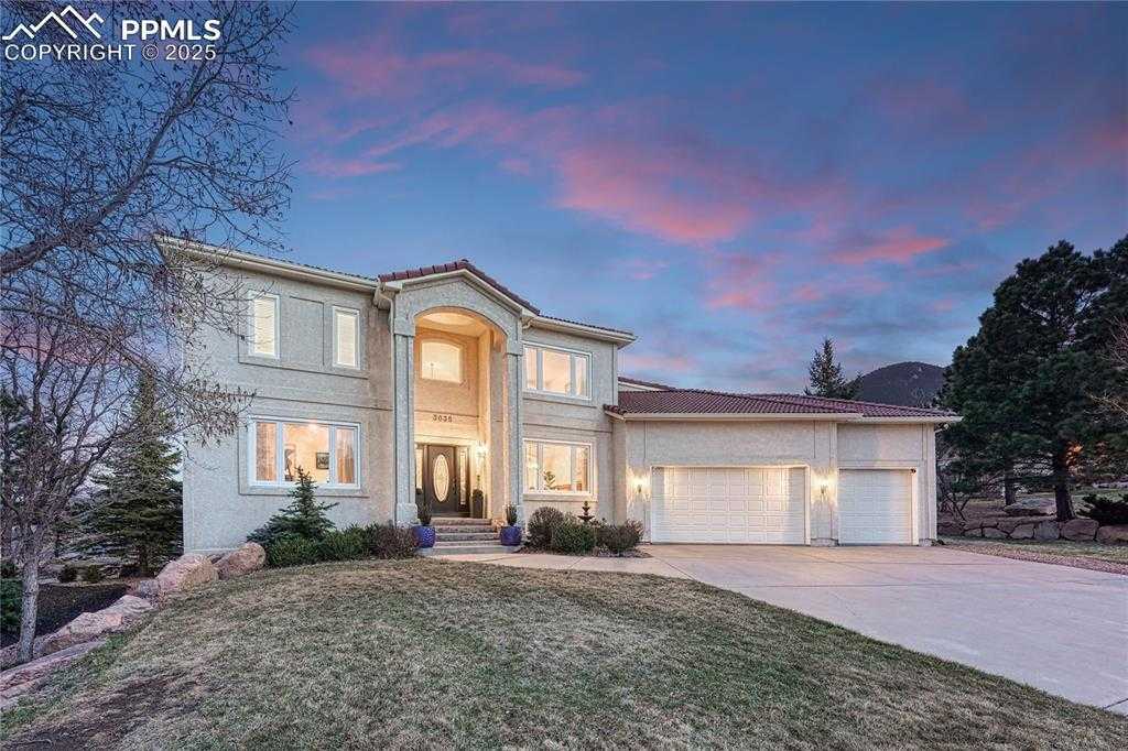 3035 Blodgett Dr photo 1 of 50