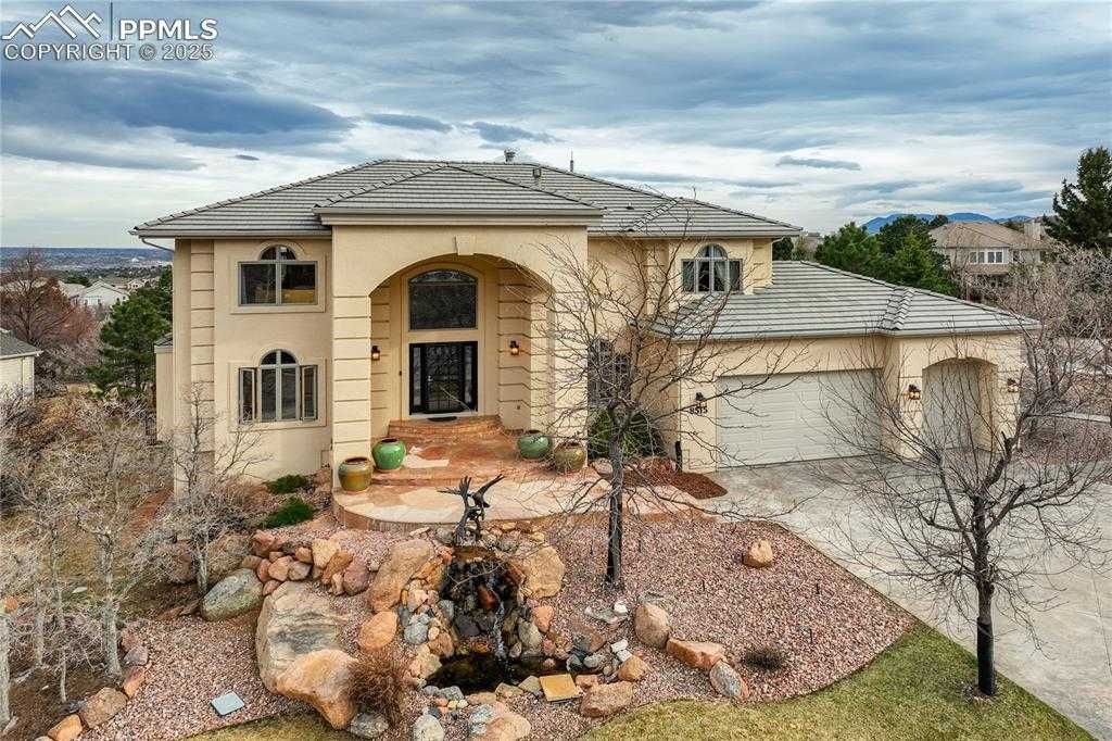 8515 Ryewood Trl photo 1 of 50