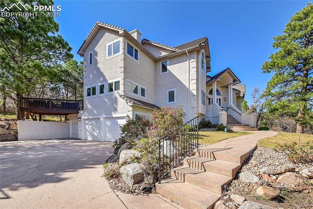128 Brigham Ct photo 1 of 50