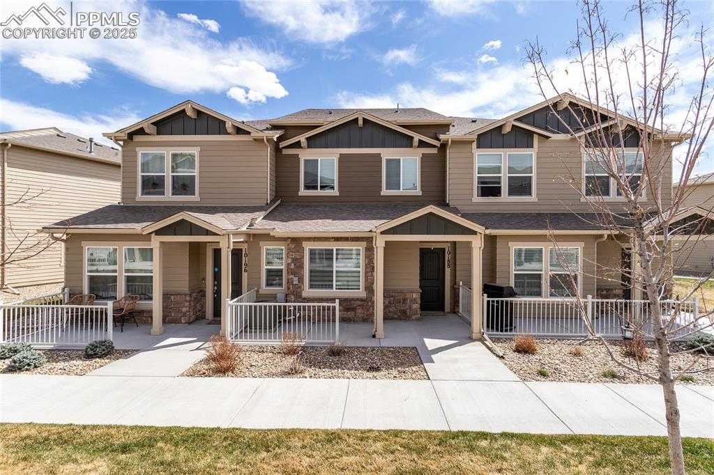 10188 Winter Gem Grv photo 1 of 44