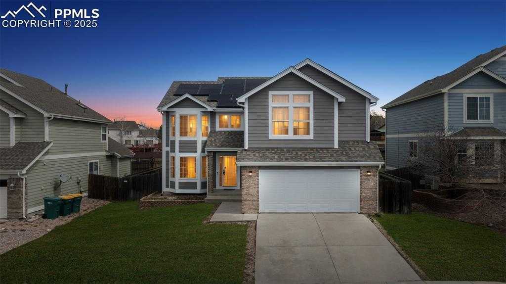 4935 Nugent Dr photo 1 of 50