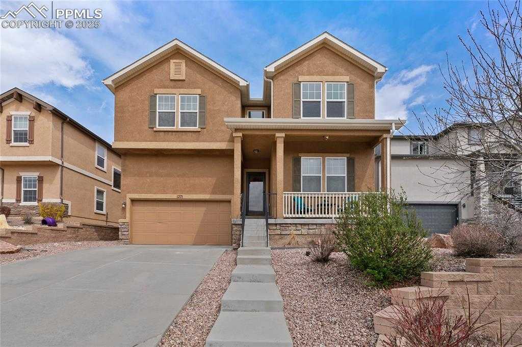 1271 Ethereal Cir photo 1 of 50
