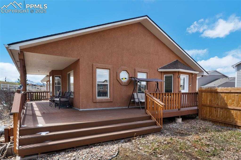 7684 Crestone Peak Trl photo 1 of 46