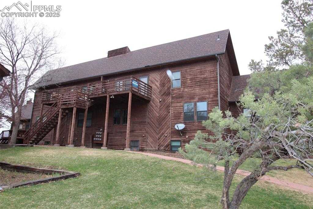 2380 Stepping Stones Way photo 1 of 31