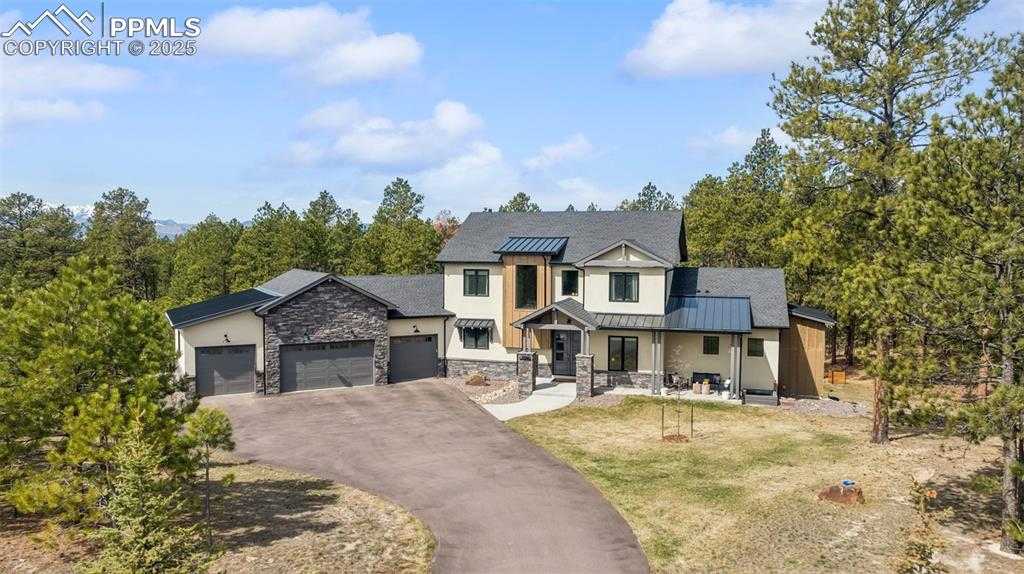 15182 Quartz Creek Dr photo 1 of 49